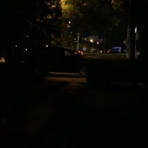 Meet your Posher, Wesley